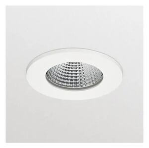 VGRADNA SVETILKA PHILIPS Ledinaire ClearAccent RS060B G2 LDNR LED5-36/840 8719514331211