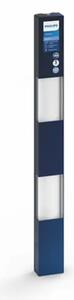 LED STROPNA SVETILKA SOFTLINE PHILIPS 50W 4000K 8718696169407