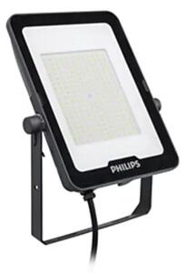 Ledinaire PHILIPS REFLEKTOR BVP165 LED240/840 PSU 200W SWB CE 8719514533493
