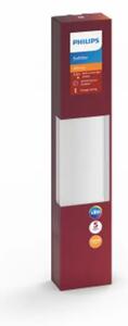 LED STROPNA SVETILKA SOFTLINE PHILIPS 24W 2700K 8718696169414