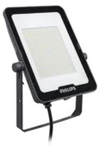 Ledinaire PHILIPS REFLEKTOR BVP165 LED240/865 PSU 200W SWB CE 8719514533417