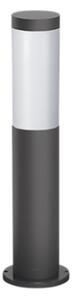 ZUNANJA SVETILKA UTRECHT Antracit 1x20W HV 8719514417533