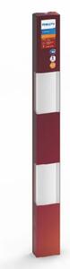 LED STROPNA SVETILKA SOFTLINE PHILIPS 50W 2700K 8718696169391