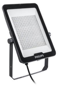 Ledinaire PHILIPS REFLEKTOR BVP165 LED150/830 PSU 150W AWB CE 8719514536319