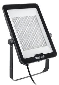 Ledinaire PHILIPS REFLEKTOR BVP165 LED220/830 PSU 200W SWB CE 8719514533578