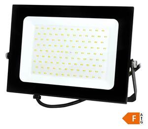 306-299 LED reflektor 100 W, 4000 K (nevtralna bela barva svetlobe), 8500 lm, I 3856024402811