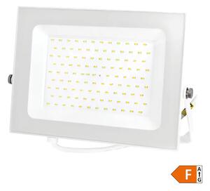 306-199 LED reflektor 100 W, 4000 K (nevtralna bela barva svetlobe), 8500 lm, I 3856024402804