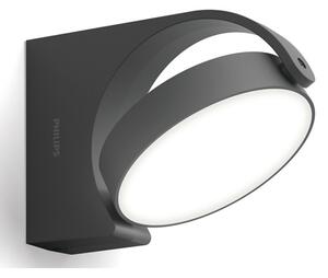 STENSKA SVETILKA Mimosa AN 1x7W 40K HV 8719514477278