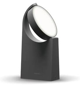 ZUNANJA SVETILKA Mimosa AN 1x7W 40K HV 8719514477315