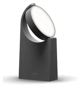 ZUNANJA SVETILKA Mimosa AN 1x7W 27K HV 8719514477292