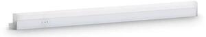 LINEARNA LED STENSKA SVETILKA bela 1x4W 4000K 8718696163207