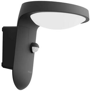 IR STENSKA SVETILKA Tyla AN 1X1.1W 30K SR UE 8719514476912