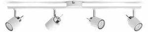 Meranti STROPNI REFLEKTOR bel 4x35W 230V 8719514465350