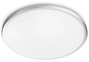 STROPNA SVETILKA Z DIFUZORJEM CL260 RD 17W 27K S HV IP44 06 8718699777333