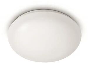 Shan CL253 STROPNA SVETILKA EC RD 12W 27K W HV senzor 06 8718699680534