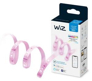 WIZ WI-FI LED TRAK 1M 880LM ZUNANJI 8719514261082