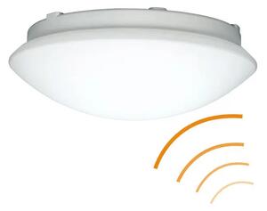 RS16 STEINEL LED STROPNA SVETILKA 940LM/3000K/360ST/1-8MET IP44 RS16 S PMMA