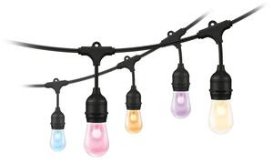 WiZ ZUNANJA RGB SVETLOBNA VERIGA 8719514554450