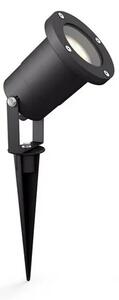 VRTNI REFLEKTOR 1x4,6W 230V 8718696176849