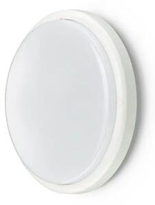 Ledinaire STENSKE SVETILKE WL070V LED11S/840 PSU II BELA 8719514522671