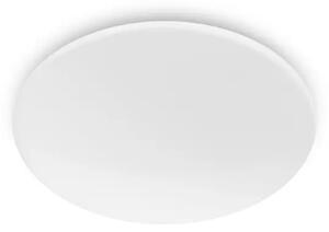 STROPNA SVETILKA MOIRE CL200 RD 36W 27K BELA HV 06 8719514431706