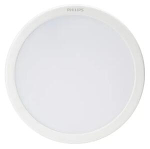 Ledinaire Slim STROPNA SVETILKA DN065C G4 LED12\ ... 8719514464476