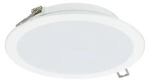 VGRADNA SVETILKA Ledinaire Slim DN065B G4 LED20 8719514464339