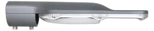Ledinaire ULIČNA SVETILKA BRP056 LED53/730 PSU 42W SLF CE 8719514512122