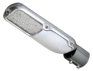 Ledinaire ULIČNA SVETILKA BRP062 LED72/740 PSU 54W SLA CE 8719514512108