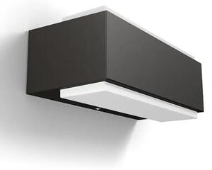 STENSKA SVETILKA Stratosphere UE WA 3,8 W 27 K AN HV 06 8720169257313