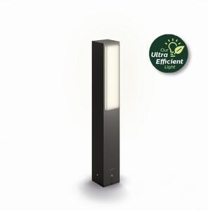 Stratosphere ZUNANJA SVETILKA UE PD 3,8 W 40 K AN HV 06 8720169257375