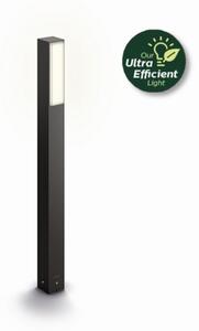 Stratosphere ZUNANJA SVETILKA UE PO 3,8W 40K AN HV 06 8720169257474