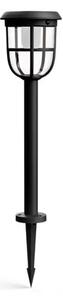 ZUNANJA SVETILKA Radii UE SR LK PD 1,3 W 30 K BL IR 06 8720169267213