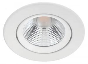 VGRADNA SVETILKA SPARKLE SL261 RD 070 5,5 W 27 KW HV R 8718699755683