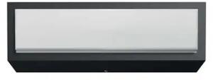 STENSKA SVETILKA Stratosphere UE SWA 3,8 W 40 K AN HV 06 8720169257498