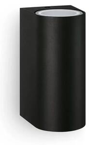 STENSKA SVETILKA Nightingale WA 2xMax 35W BL HV 06 8720169266834