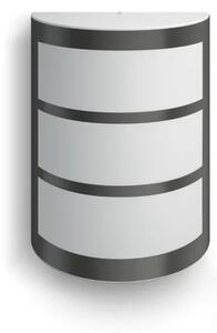STENSKA SVETILKA Python UE WA 3.8W 27K AN HV 06 8720169269170