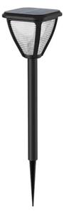 Vrtna svetilka Vapora SR PD 1,5 W 27 K BL 06 8720169265721