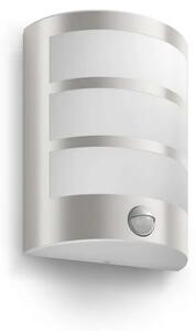 STENSKA SVETILKA Python UE WA 3.8W 27K IX HV 06 8720169263758
