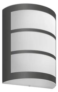 STENSKA SVETILKA Python UE WA 3.8W 27K AN HV IR 06 8720169269194