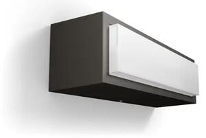 STENSKA SVETILKA Stratosphere UE SWA 3,8 W 27 K AN HV 06 8720169263697