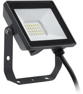 Projectline REFLEKTOR 10W 3000K 8719514954397
