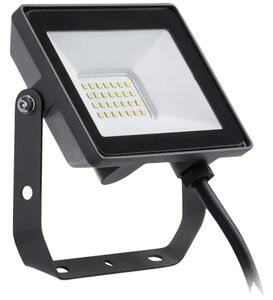 Projectline REFLEKTOR 10W 4000K 8719514954496