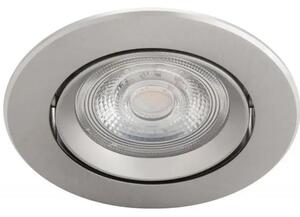VGRADNA SVETILKA SPARKLE SL261 RD 070 5W 27K N HV L 8718699755621