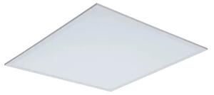 LED PANEL Projectline 6060 3200lm 4000K NOC 8719514955271