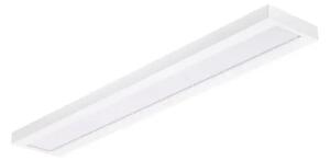 Ledinaire STROPNA SVETILKA SM060C LED40S\\\\\\\\\\\\\\\\\\\\\\\\\\\\\\\\\\\\\\\\\\\\\\\\\\\\\\\\\\\\\\\\\\\\\\\\\\\\\\\\\\\\\\\\\\\\\\\\\\\\\\\\\\\\\\\\\\840 PSU W20L120 NOČ 8710163350417