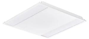 VGRADNA SVETILKA Ledinaire RC060B LED40S/840 PSU W60L60 NOC 8710163350400