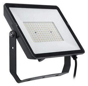 Projectline REFLEKTOR 100W 3000K 8719514954465