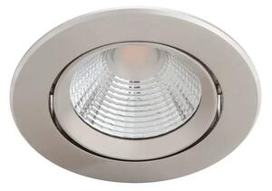 VGRADNA SVETILKA SPARKLE SL261 RD 070 5.5W 27K N HV R 8718699755706