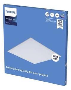 LED PANEL Projectline 6060 3200lm 4000K OC 8719514955295